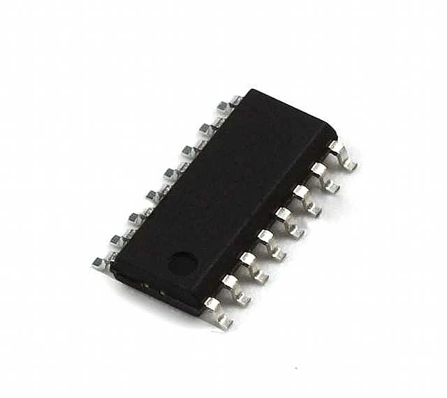 IC-0001 CMOS LIST OF UNCLASSIFED MANUFACTURERS HLF