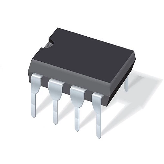 RELAY SOLID STATE 1A 0-60V SPST-NO(1FormA)x2