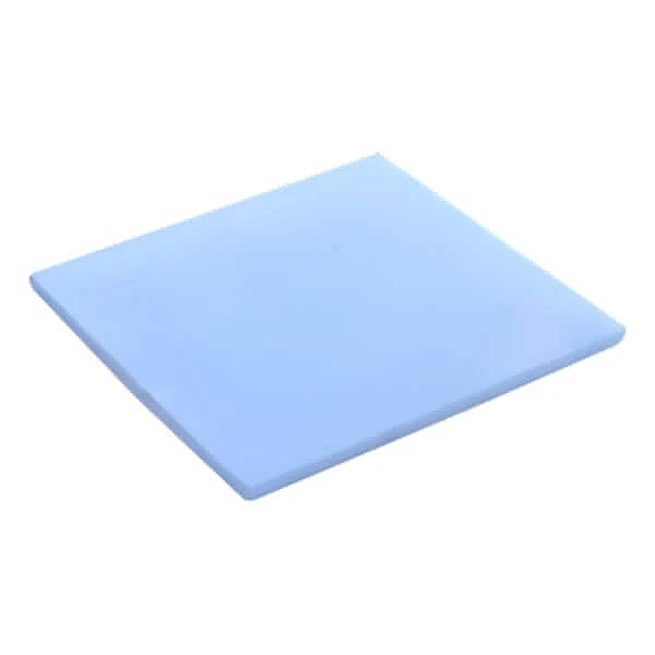 Thermal PAD 7.5*2.6*13 H300soft/white