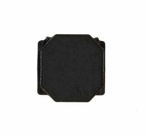 INDUCTOR POWER 4.7UH 6X6MM 3.33A SMD